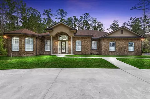 104 Secret Cv, Woodbine, GA 31569