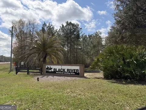 140 Josh And Scott Way, Folkston, GA 31558