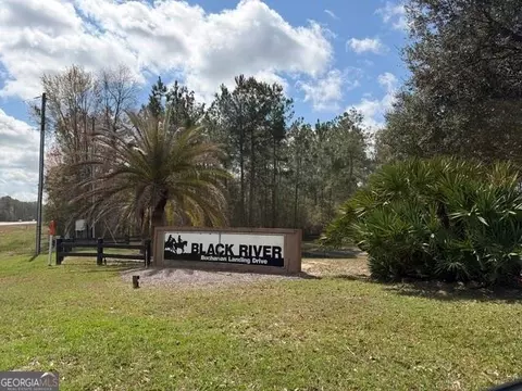140 Josh And Scott Way, Folkston, GA 31558