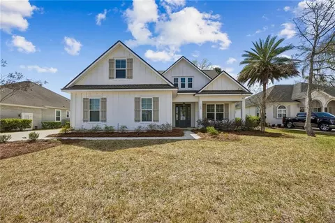 125 Bryce Ryan Cir, Kingsland, GA 31548