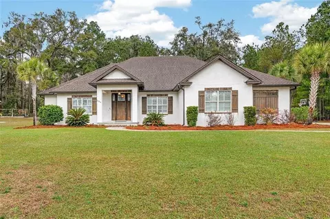 386 Belmont Cir, Brunswick, GA 31525