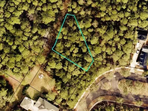 600 Charleston Way, Saint Marys, GA 31558