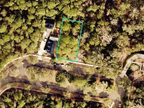 504 Charleston Way, Saint Marys, GA 31558
