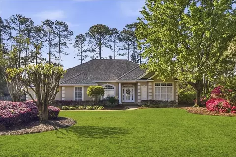 104 Southwood Cv, Brunswick, GA 31525