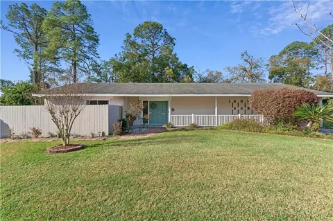 2820 Wildwood Dr, Brunswick, GA 31520