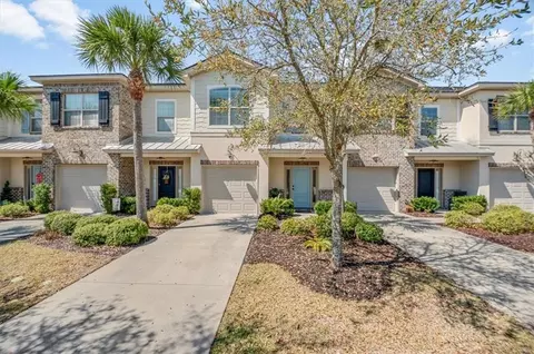 1604 Mariners Cir, Saint Simons Island, GA 31522
