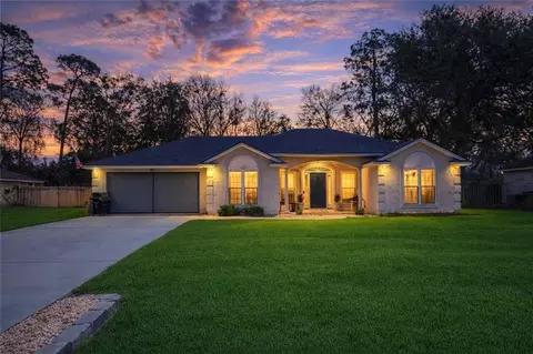118 Baywood Cir, Brunswick, GA 31525