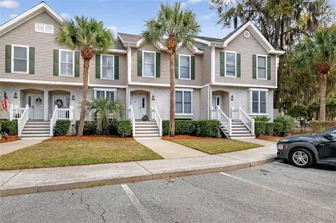 1405 Plantation Point Dr, Saint Simons Island, GA 31522