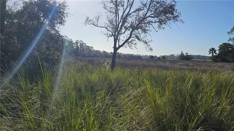 304 Burford Rd, Brunswick, GA 31523