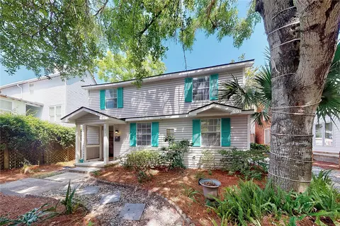 11 Conch Shell Ln, Saint Simons Island, GA 31522