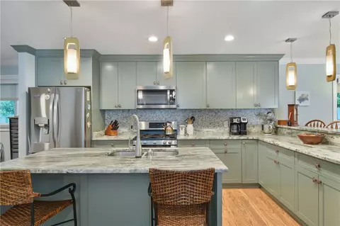 101 Druid Oaks Ln, Saint Simons Island, GA 31522