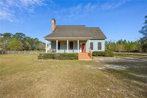125 Settlers Way, Folkston, GA 31537