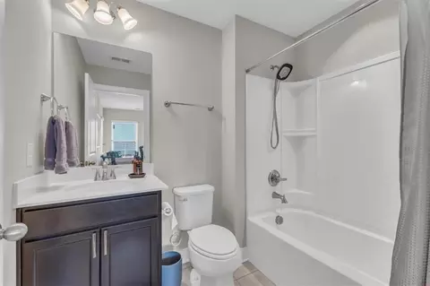 291 Mcqueen Dr, Pooler, GA 31322 photo 42