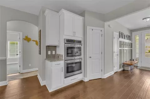 291 Mcqueen Dr, Pooler, GA 31322 photo 13