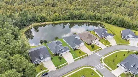291 Mcqueen Dr, Pooler, GA 31322 photo 47