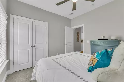 291 Mcqueen Dr, Pooler, GA 31322 photo 34