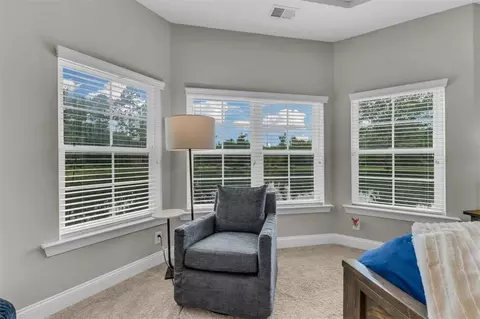 291 Mcqueen Dr, Pooler, GA 31322 photo 27