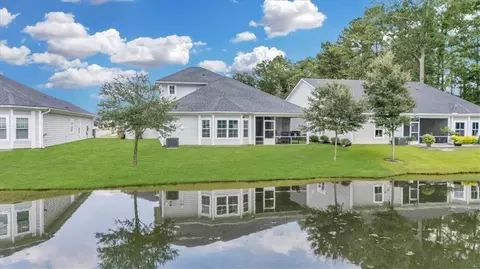 291 Mcqueen Dr, Pooler, GA 31322 photo 49