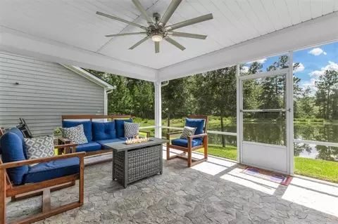 291 Mcqueen Dr, Pooler, GA 31322 photo 45
