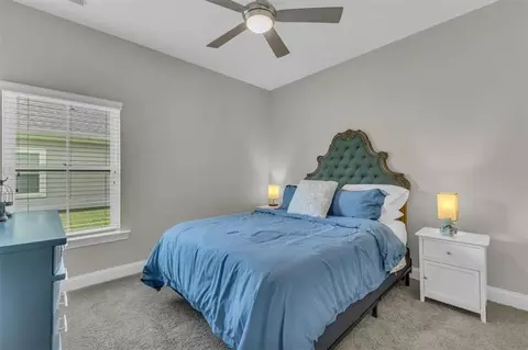 291 Mcqueen Dr, Pooler, GA 31322 photo 37
