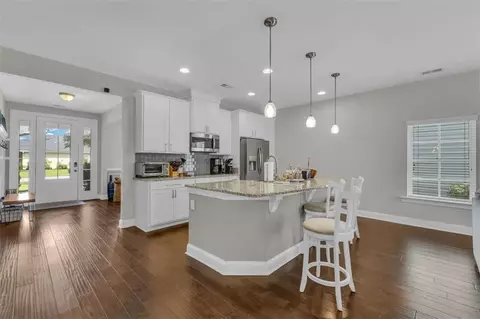 291 Mcqueen Dr, Pooler, GA 31322 photo 14