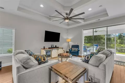 291 Mcqueen Dr, Pooler, GA 31322 photo 20
