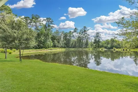 291 Mcqueen Dr, Pooler, GA 31322 photo 46