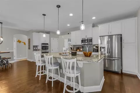 291 Mcqueen Dr, Pooler, GA 31322 photo 17
