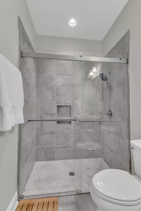 291 Mcqueen Dr, Pooler, GA 31322 photo 36