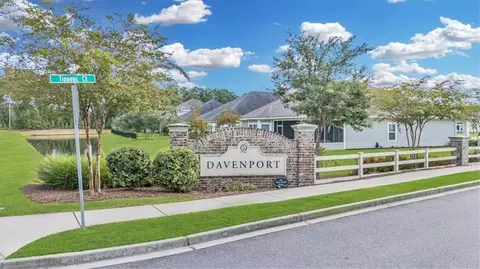 291 Mcqueen Dr, Pooler, GA 31322 photo 50