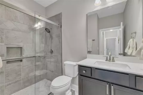 291 Mcqueen Dr, Pooler, GA 31322 photo 35