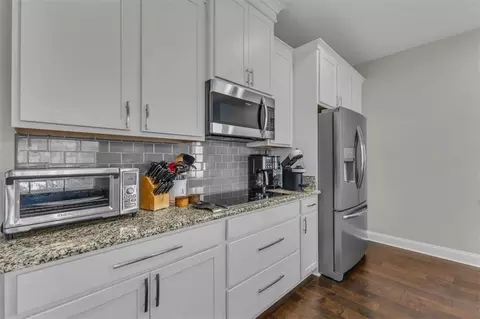 291 Mcqueen Dr, Pooler, GA 31322 photo 15