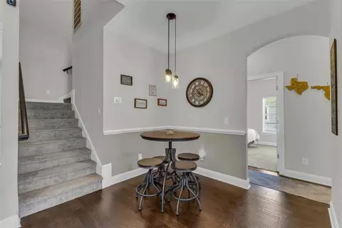 291 Mcqueen Dr, Pooler, GA 31322 photo 18