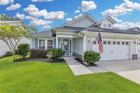 291 Mcqueen Dr, Pooler, GA 31322 photo 6