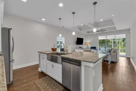 291 Mcqueen Dr, Pooler, GA 31322 photo 16