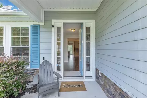 291 Mcqueen Dr, Pooler, GA 31322 photo 7