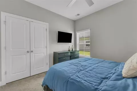 291 Mcqueen Dr, Pooler, GA 31322 photo 38