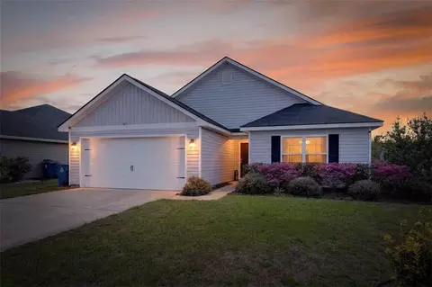 225 Roswell Dr E, Brunswick, GA 31525