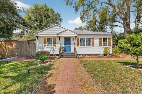 405 Ashantilly Ave, Saint Simons Island, GA 31522
