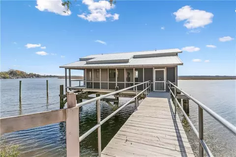 118 Zellwood Dr, Brunswick, GA 31523