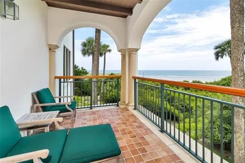 10 Dune Ave #18 INT 3, Sea Island, GA 31561