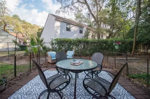 602 Brockington Pt, Saint Simons Island, GA 31522
