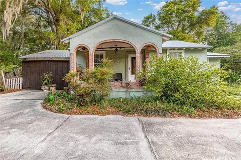 3 Stewart Ave, Saint Simons Island, GA 31522