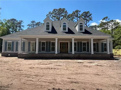 119 Hampton Point Dr, Saint Simons Island, GA 31522