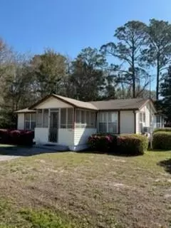 900 Point Peter Rd, Saint Marys, GA 31558