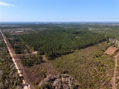 0 Old Post Rd, White Oak, GA 31568 photo 8