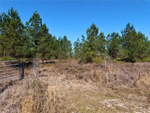 0 Old Post Rd, White Oak, GA 31568 photo 17