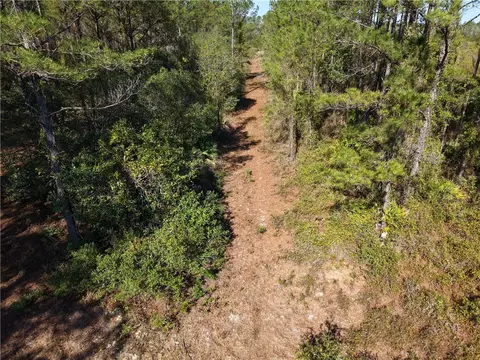 0 Old Post Rd, White Oak, GA 31568 photo 14