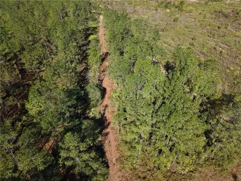 0 Old Post Rd, White Oak, GA 31568 photo 12
