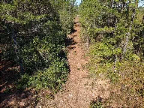0 Old Post Rd, White Oak, GA 31568 photo 14
